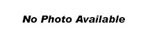 Aluma Star 2-Piece Front Wheels 788-504272
