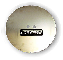 Rim Screw Template JBRC4074