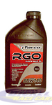 Torco Gear Oil 85W140