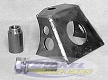 Wishbone Mounting Kit JBRC1040