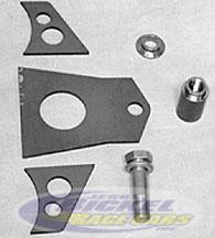 Wishbone Mounting Kit JBRC1040K