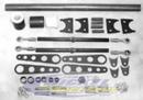 Sway Bar Kit JBRC1038