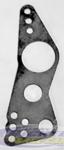 Rear 4-Link Brackets JB-013B