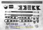 Sway Bar Kit JBRC1038HD