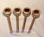 4-Link Assembly Tooling Spacers JBRC4086