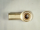 Mild Steel Female Rod Ends