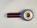 Aluminum Rod Ends