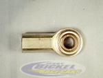 Mild Steel Female (RH) Rod End - CW-3