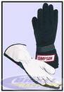 Racing Gloves