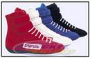 Racing Shoes