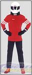 Simpson Driving Suits 4