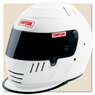 Helmets and Accessories