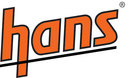 HANS Performance Products