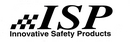 ISP Innovative Safety Products