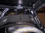 Two or Three Piece Head Surround System