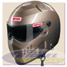Speedway RX Helmet Simpson 151
