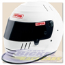 Speedway Shark Simpson 170 and 171