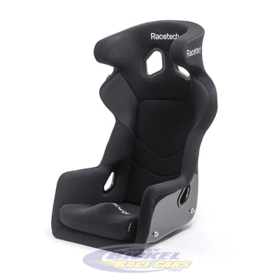 Racetech 4200 Head Restraint Seat
