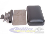 JBRC3035-1 Door Seat Kit & Pad JBRC3035