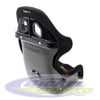 Racetech RT4119W Racing Seat
