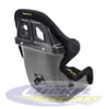 New Racetech RT8119 Ultra Lightweight Drag Race Seat