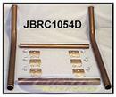Seat Mounting Kits JBRC1054D