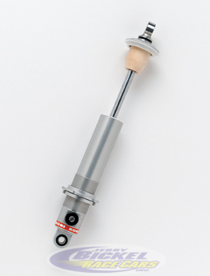 Koni 8212 Series Pro/Mod Rear Shocks