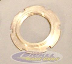 Koni Replacement Components - 8216 70.29.11.129.0