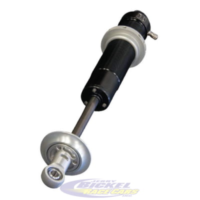 JRI Double Air Assisted Adjustable Drag Shock