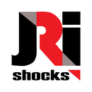 JRI Shocks