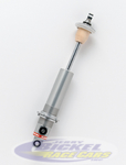 Koni 8212 Series Pro/Mod Rear Shocks