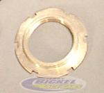 Koni Replacement Components - 8216 70.29.11.129.0