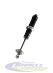 JRI Double Adjustable Drag Shock