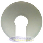Shock Travel Shims JB-439P 10 pack