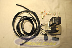 Pnuematic Air Bleed System JBRC1129