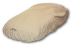 Technalon Fabric Car Cover 15' to 16'
