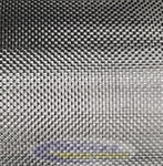 Carbon Mat (Yard) JBRC2121CM