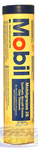 Mobil 28 Synthetic Grease JBRC4028