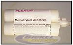 Plexus Adhesive (Clear)