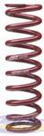 Eibach Springs EIB8.250.225