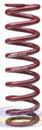 Eibach Springs EIB8.250.250