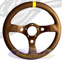 1075 Pro Stock Wheel GRA1075 SALE $10.00 OFF