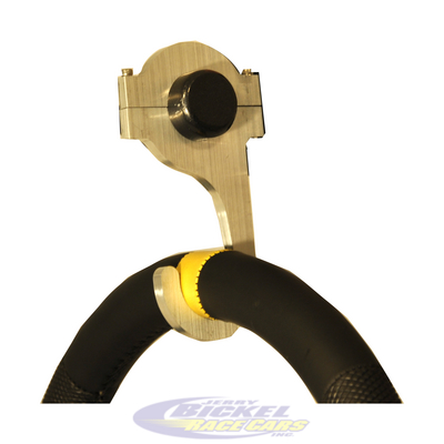 Steering Wheel Hook PITSWH