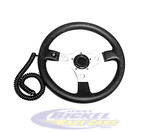 Steering Wheels GRA763