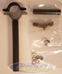 Rack & Pinion Mount JBRC1023