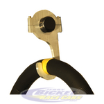 Steering Wheel Hook PITSWH