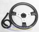 Steering Wheels