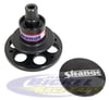 1075 Pro Stock Wheel GRA1075