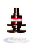 Removable Hubs STR1000