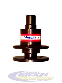 Removable Hubs STR1000